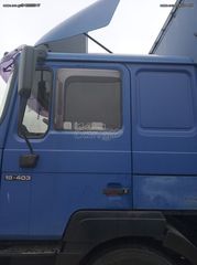 ΚΑΜΠΙΝΕΣ MAN F90-F2000-TGA-TGX-thumb-28