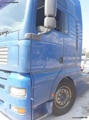 ΚΑΜΠΙΝΕΣ MAN F90-F2000-TGA-TGX-thumb-29