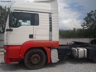 ΚΑΜΠΙΝΕΣ MAN F90-F2000-TGA-TGX-thumb-34
