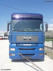 ΚΑΜΠΙΝΕΣ MAN F90-F2000-TGA-TGX-thumb-35