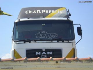 ΚΑΜΠΙΝΕΣ MAN F90-F2000-TGA-TGX-thumb-36