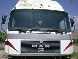 ΚΑΜΠΙΝΕΣ MAN F90-F2000-TGA-TGX-thumb-37