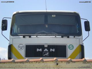 ΚΑΜΠΙΝΕΣ MAN F90-F2000-TGA-TGX-thumb-38