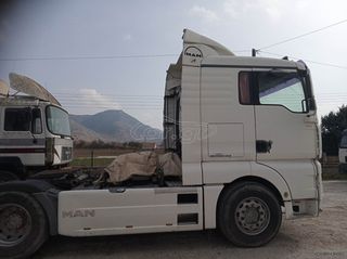 ΚΑΜΠΙΝΕΣ MAN F90-F2000-TGA-TGX-thumb-39