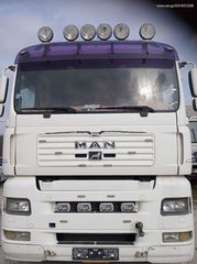 ΚΑΜΠΙΝΕΣ MAN F90-F2000-TGA-TGX-thumb-40