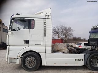 ΚΑΜΠΙΝΕΣ MAN F90-F2000-TGA-TGX-thumb-41