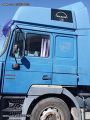 ΚΑΜΠΙΝΕΣ MAN F90-F2000-TGA-TGX-thumb-42