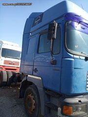 ΚΑΜΠΙΝΕΣ MAN F90-F2000-TGA-TGX-thumb-43
