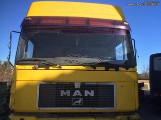 ΚΑΜΠΙΝΕΣ MAN F90-F2000-TGA-TGX-thumb-45