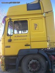 ΚΑΜΠΙΝΕΣ MAN F90-F2000-TGA-TGX-thumb-46
