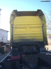 ΚΑΜΠΙΝΕΣ MAN F90-F2000-TGA-TGX-thumb-47