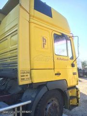 ΚΑΜΠΙΝΕΣ MAN F90-F2000-TGA-TGX-thumb-48