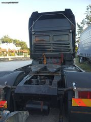 ΚΑΜΠΙΝΕΣ MAN F90-F2000-TGA-TGX-thumb-49