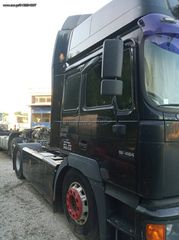 ΚΑΜΠΙΝΕΣ MAN F90-F2000-TGA-TGX-thumb-50
