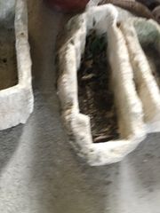 Πέτρινες παλιές γούρνες, για βρύση, για εντοίχιση, για χρήση, για διακόσμηση, οικοδομικά αρχιτεκτονικά υλικά σε διάφορα σχέδια, μεγέθη και τιμές ... τηλέφωνο για συνεννόηση....-thumb-13