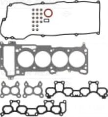 Σετ στεγανοπ., κυλινδροκεφαλή __________