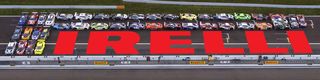 ΑΓΩΝΙΣΤΙΚΑ ΕΛΑΣΤΙΚΑ PIRELLI SLICK 190/580-15 DH-thumb-2