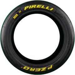 ΑΓΩΝΙΣΤΙΚΑ ΕΛΑΣΤΙΚΑ PIRELLI SLICK 190/580-15 DH-thumb-3