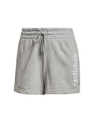 Shorts adidas W Lin Ft W H07874