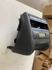 SEAT LEON CUPRA-thumb-1