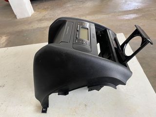 SEAT LEON CUPRA-thumb-2
