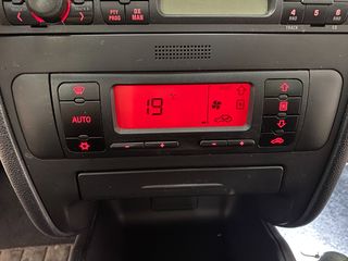 SEAT LEON CUPRA-thumb-4