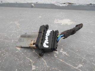 FIAT NEW PANDA 2012+ ΑΝΤΙΣΤΑΣΗ ΚΑΛΟΡΙΦΕΡ - STELLAR PARTS