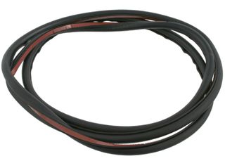 2 ΛΑΣΤΙΧΑ BMW 3 E46 ΕΜΠΡΟΣ ΠΟΡΤΩΝ ΚΑΙΝΟΥΡΙΑ Α ΠΟΙΟΤΗΤΑ ΣΕΤ ΔΕΞΙΟ ΚΑΙ ΑΡΙΣΤΕΡΟ