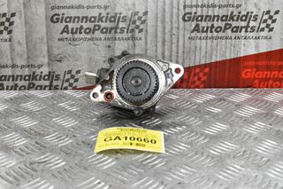 Αντλία -Τρόμπα φρένου Εξόστερ Ford Ranger/Mazda BT-50 WL 16V 2.5cc TDCI 2005-2010 WL5118G00A X2T55472ZT
