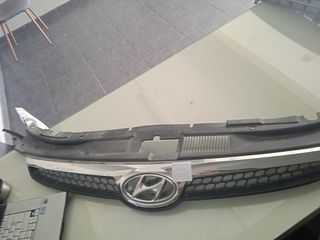 ΜΑΣΚΑ HYUNDAI i30