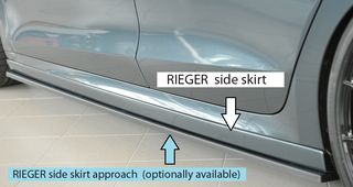 ΜΑΡΣΠΙΕΔΕΣ RIEGER SKODA OCTAVIA NX-thumb-2