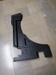 NISSAN QASHQAI J10 ΑΦΡΟΔΕΣ ΕΡΓΑΛΕΙΟΘΗΚΗ ΡΕΖΕΡΒΑΣ