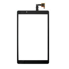 Οθόνη αφής Lenovo TB-8304f touch screen black