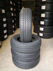 4 TMX YOKOHAMA A.DRIVE 165/70/13 *BEST CHOICE TYRES ΒΟΥΛΙΑΓΜΕΝΗΣ 57*