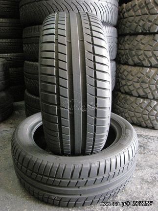 2TMX 195-50-15 RIKEN ROAD PERFORMANCE DOT (5119)