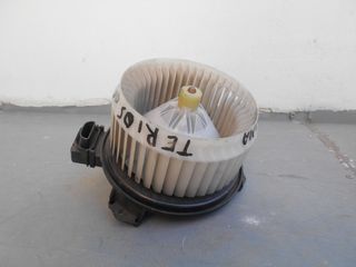 DAIHATSU TERIOS 2006+ ΜΟΤΕΡ ΚΑΛΟΡΙΦΕΡ