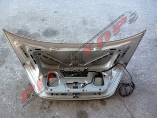 ΠΟΡΤΑ ΠΟΡΤ ΜΠΑΓΚΑΖ ΠΙΣΩ MERCEDES BENZ W203 , ΜΟΝΤΕΛΟ 2001-2006-thumb-3