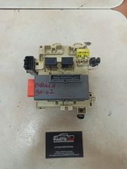 TOYOTA COROLLA 1996-2001 ΑΣΦΑΛΕΙΟΘΗΚΗ  8264112150