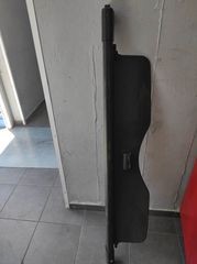 Ford Mondeo 3 2004-2007 εταζερα