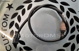 ΑΙΣΘΗΤΗΡΑΣ ΛΑΜΔΑ ΚΑΥΣΑΕΡΙΩΝ YAMAHA XJ6F 10-16 XJ6N 09-16 XJ6S 09-16 XJ600 DIVERSION