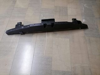 NISSAN NOTE E11 ΑΦΡΟΔΕΣ -thumb-1