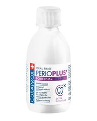 Curaprox Perio Plus Forte CHX 0.20 Στοματικό Διάλυμα, 200ml