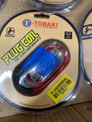 ΠΟΛΛΑΠΛΑΣΙΑΣΤΗΣ ING RACING TOBAKI UNIVERSAL