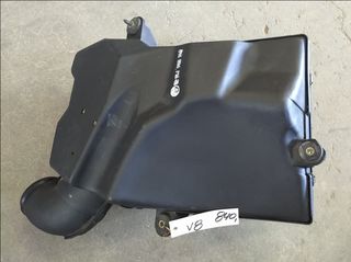 ΦΙΛΤΡΟΚΟΥΤΙ BMW ΣΕΙΡΑ 8 Ε31 840!!!!!!!!!