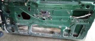ΠΟΡΤΑ ΔΕΞΙΑ ALPINA BMW 6 SERIES E24-thumb-2
