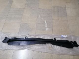 NISSAN PIXO ΚΑΤΩ ΚΑΛΥΜΑ ΕΜΠ ΠΡΟΦ/ΡΑ
