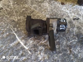 ΒΑΛΒΙΔΑ EGR NISSAN X-TRAIL YD22 