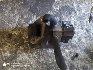 ΒΑΛΒΙΔΑ EGR NISSAN X-TRAIL YD22 -thumb-1