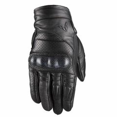Κωδ.207340 Γάντια Nordcode GT-Carbon μαύρo τηλ.215-215-8211