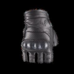 Κωδ.207326 Γάντια Nordcode GT-Short μαύρo τηλ.215-215-8211